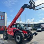 F6BC570D 5ABF 4FA4 BDE9 18BDDA5E8DEB